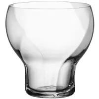 Kosta Boda Crystal Magic Tumbler 25cl 25 cl Klar