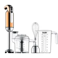 Dualit Gift Pack Handmixer
