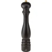 Peugeot Pepparkvarn Paris 50 cm choklad, klassisk