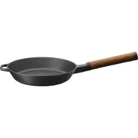 Fiskars Stekpanna Norden 1026568; 24 cm
