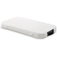 Dometic Ci-Sc42 White