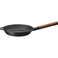 Fiskars Stekpanna Norden 1026569; 26 cm