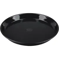 Dr Oetker Tradition Pajform 32 cm