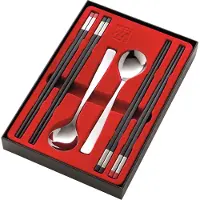 Zwilling 1003044 Bestickset