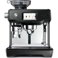 Sage SES990BTR espressomaskin
