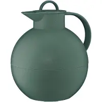 Alfi 16558