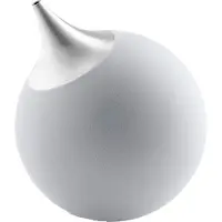 Eva Solo Tvåldispenser - Tvålpumpar Plast Marble Grey