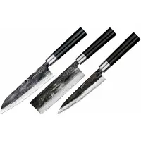 Samura SP5-0220 Knivsats