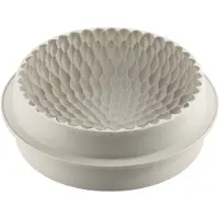 Patisse HONORÉ silikonform | volym 1,6 l