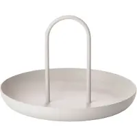 Zone Denmark rund bricka 20 cm (331952)