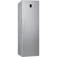Smeg Fs18ev3hx Kylskåp Med En Dörr