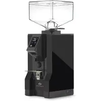 Eureka Mignon Specialita Elektrisk Kaffekvarn