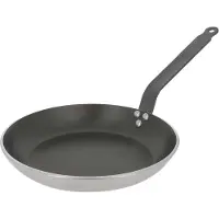 De Buyer Choc 5 frying pan 28 cm, 8180.28