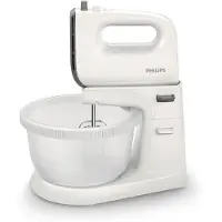 Philips Hr3745/00 Blandningsstavar