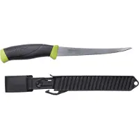 Morakniv Companion Fishing Fillet 155 Kniv