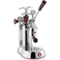 Lapavoni Handlever Lplesa01eu Esperto Abile Espressomaskin