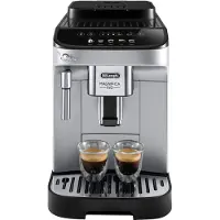 De'Longhi Magnifica Evo Ecam290.31.sb Helaautomatisk Kaffemaskin
