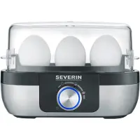 Severin Ek 3163 Individuell äggkokare