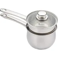 Kitchencraft Soppslev 16 Cm