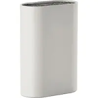 Zone Denmark diskinsats Singles Warm Grey 24375