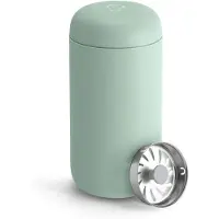 Fellowes Carter Move Termosmugg 355 Ml