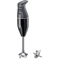 Bamix C 140 Handmixer