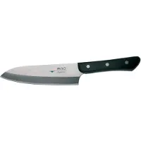 MAC Superior Santoku 170mm kökskniv