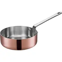 Scanpan 16 cm mini sauterpande - Maitre D'