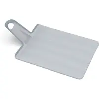 Joseph Joseph Chop2pot Plus 60203 Skärbräda