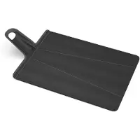 Joseph Joseph Chop2pot Plus 60205 Skärbräda