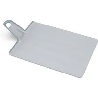 Joseph Joseph Chop2pot Plus 60206 Skärbräda