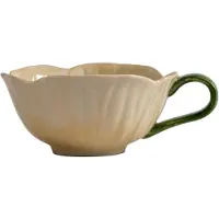 By On Kopp Poppy Beige
