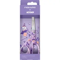 Fiskars Sax Moomin 1067187; 21 cm