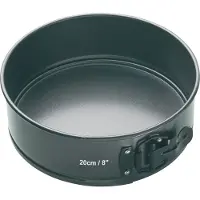 Master Class Springform 20cm Non-stick