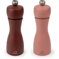 Peugeot Tahiti Salt-och Pepparkvarn