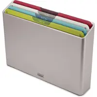 Joseph Joseph Folio Icon Skärbräda