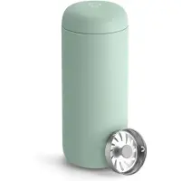 Fellow Carter Move termomugg thermal mug mint 473 ml