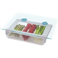 Joseph Joseph Fridgestore 851664 Organisatör