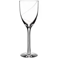 Kosta Boda Line vin 35cl (25cl)