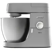 Kenwood Chef XL KVL4170S Mixer