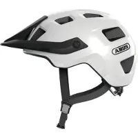 ABUS Motrip Mtb-hjälm
