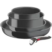 Tefal Ingenio Renew ON 5 pcs set