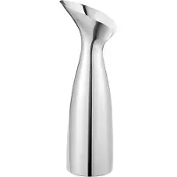 Georg Jensen Indulgence karaff 1l 10020214