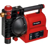 Einhell Vattenpump GE-AW 1042 FS; 1050 W