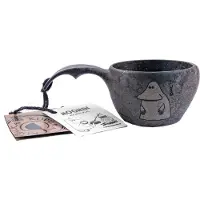Kupilka 21 Moomin The Groke Kelo