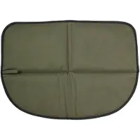 Stabilotherm Sittunderlag vikbart