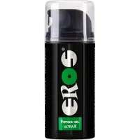 Eros Fisting Gel Ultra X