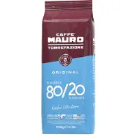 Mauro Caffè Original kaffebönor 1000g