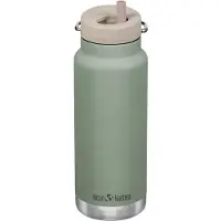 Klean Kanteen Tk Wide 946ml Termosflaska