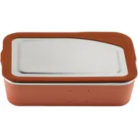 Klean Kanteen Rise Meal Food Box Autumn Glaze